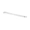 Prime-Line  Cotter Pin, 1/16 in Dia, 3/4 in L, Steel, 25 PK 9085421 - alternate 1